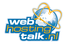 wht logo voorbeeld