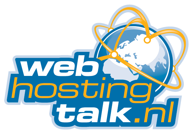 wht logo voorbeeld